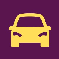 Fuel Express logo - Similar company to Fuel Express Ltd