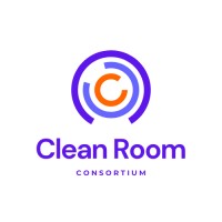 Clean Room Consortium logo - Similar company to Akc Air Conditioning & Ventilation Solutions