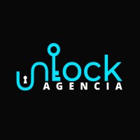 Agencia Unlock logo - Similar company to Unlock Minds