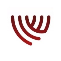 Vdocorp logo - Similar company to Lifecycle Controls