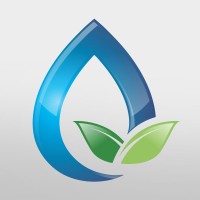 GFlow Smart Irrigation logo - Similar company to Watertorque Group