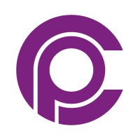 Career Personnel logo - Similar company to Beeline Recruitment