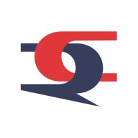 Royce Connect Ar Condicionado Para Veículos logo - Similar company to Esg Com Café