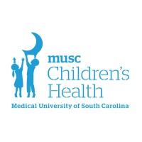 MUSC Children's Health logo - Similar company to Musc Health