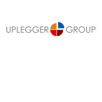 Uplegger Group logo - Similar company to Green Seed Germany