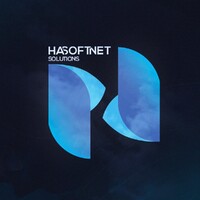 Hasoftnet Solutions logo - Similar company to Appfodev Software Solutions Llp
