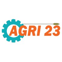 SAS AGRI 23 logo - Similar company to Sas Jamotte Motoculture