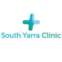 South Yarra Clinic