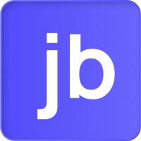jbcode.it