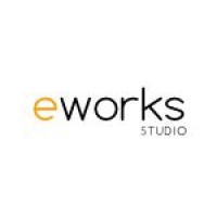 eworks studio logo - Similar company to Woba Group