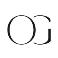 Oration Global logo - Similar company to Boldaction Group