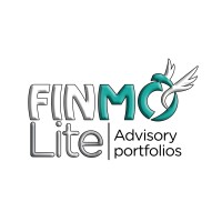 Finmo India logo - Similar company to Finmo