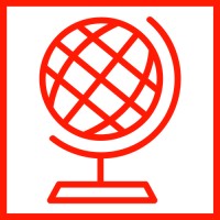 Tesol Jobs logo - Similar company to Tesol-Spain