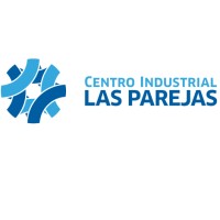 Centro Industrial Las Parejas logo - Similar company to Centro Tecnológico Cideter