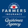 Jonathan Quiñónez Farmers Insurance Agency logo - Similar company to David Roberts Consulting Llc