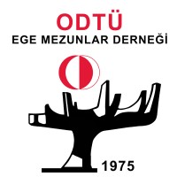 ODTÜ EGE MEZUNLAR DERNEĞİ logo - Similar company to Omi̇d