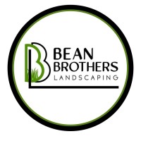 Bean Brothers Landscaping LLC logo - Similar company to Bean Brothers Hardware & Supply Llc