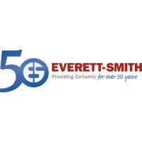 Everett-Smith & Co logo - Similar company to Global Cabling Wa Pty Ltd