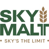 SkyMalt España logo - Similar company to Ideal-Com Interactive