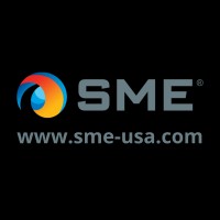 SMEUSA logo - Similar company to Sme