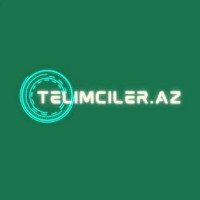 telimciler.az logo - Similar company to Antec Academy