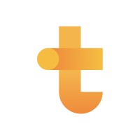 Toktel.io logo - Similar company to Satz