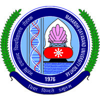 University Institute of Engineering and Technology, MDU, Rohtak logo - Similar company to Dsc Uiet, Mdu