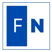 FlowNation logo - Similar company to Applied Sensing Technologies, Inc.