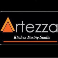 ARTEZZA