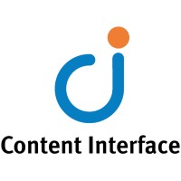 Content Interface Corporation logo - Similar company to Owasp Erode