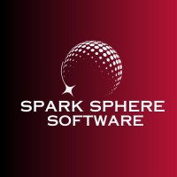 Sparks Sphere Softwares logo - Similar company to Oblongata Technology Solutions