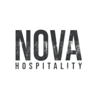 Nova Hospitality logo - Similar company to Cougar Pipe