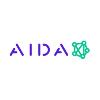 AIDA - Accountancy Intelligence for Datadriven Accountants logo - Similar company to Paperdork