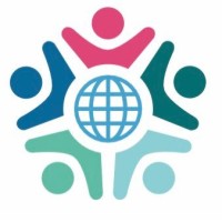 Global Social Prescribing Alliance logo - Similar company to Recetas Project