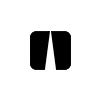 fronttera logo - Similar company to Mixing Energy