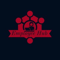 Employee Hub logo - Similar company to Jobrok.Com