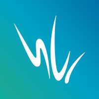 Sunshine Coast Council logo - Similar company to Unitywater