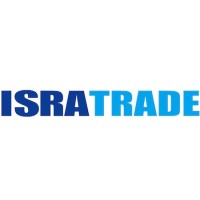 Isratrade Investments logo - Similar company to Emi Integrated Systems