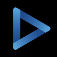 Aktua Prod - Agence de presse / Communication audiovisuelle logo - Similar company to Apeloig Philippe