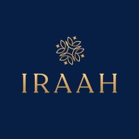 Iraah Jewels logo - Similar company to Ekdanta