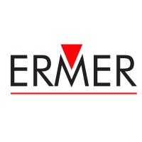 ERMER Engineering Technologies Pvt Ltd logo - Similar company to A1-Calibrator