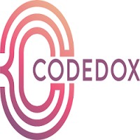 CodeDox Ltd logo - Similar company to Union Square Software