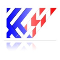 ALKHATEEB UNITED TRADING AND CONTRACTING logo - Similar company to Dar Batterjee