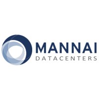 Mannai.Cloud Datacenters logo - Similar company to Mannai Office Solutions