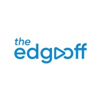 The Edge Off