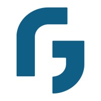 Gurbetilan.com logo - Similar company to Hollanda – Türkiye Ticaret Derneği