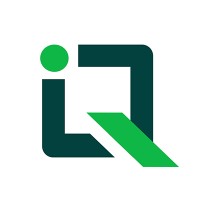 IQUBE.APP logo - Similar company to Fruuit Consulting