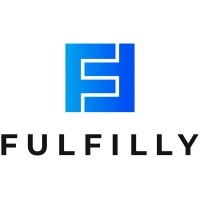 Fulfilly OÜ logo - Similar company to Fulfillment By Fhb Group