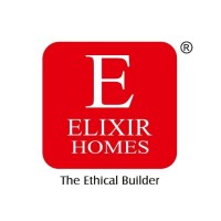 Elixir Homes logo - Similar company to Savor Pulse