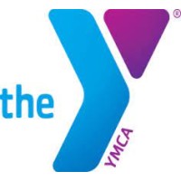 Baierl Family YMCA logo - Similar company to Colleen Paulson Consulting